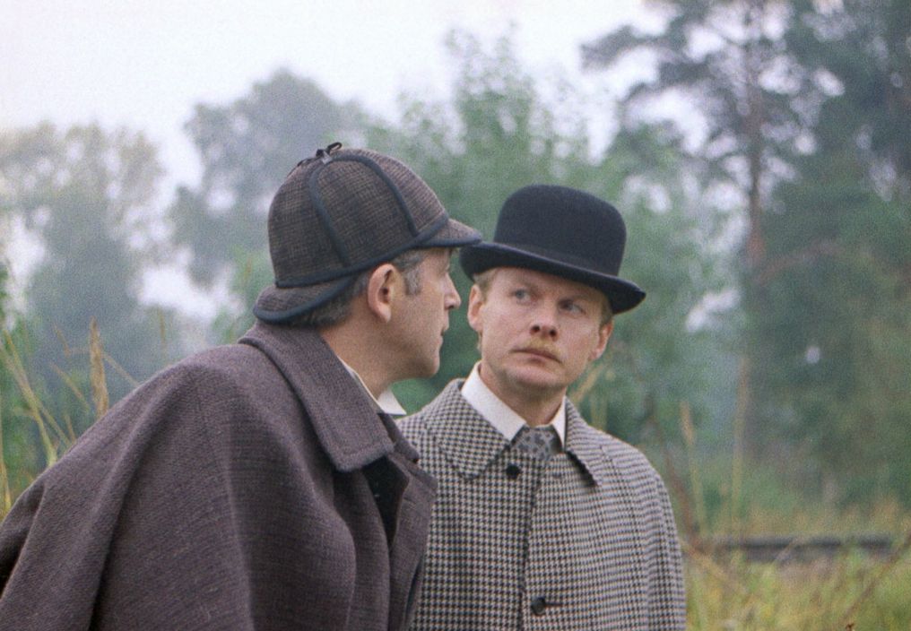 Типичные Англичане: Характер, Внешность, Образ Жизни | От Брайтона.